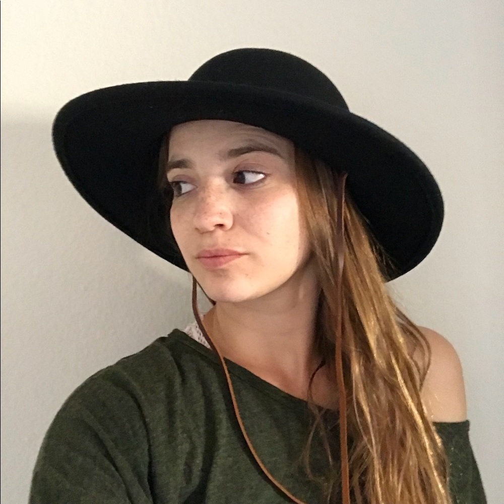 Brixton Hat - image 5